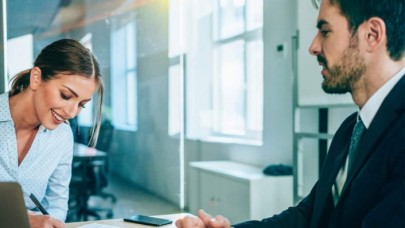 İŞKUR acil 70 bin işçi alımı ilanı yayımladı: Başvuru yapmak oldukça kolay