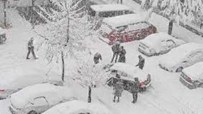 Isparta'da neler oluyor? Neden 4 gündür elektrik yok? Belediye Başkanı Başdeğirmen'den flaş açıklamalar