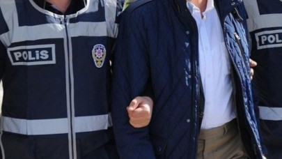 İstanbul merkezli 13 ilde dolandırıcılık operasyonu