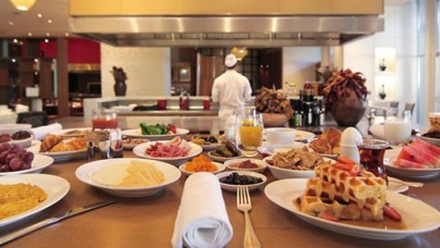 Kadın girişimci açtığı iş yeri ile çocukluk hayaline kavuştu