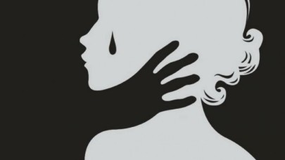 Kadına yönelik şiddetle mücadelede önemli adım: İyi hal kaldırılıyor