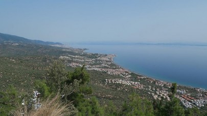 Kadınlara konut satışı yapılan il sıralaması belli oldu