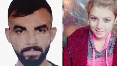 Kan donduran canilik: Ümraniye'de Ozan Dum'un 1.5 yaşındaki çocuğunun önünde vurduğu 6 aylık hamile eşi Hasret Dalkoparan öldü