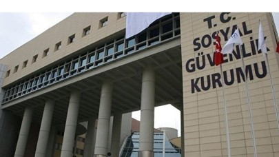 Kaplıcaya gidecek olanlar dikkat: Artık devlet ödüyor