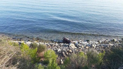 Kastamonu'da kaza: Yaşar Çörekçi öldü,  Özgür Sergin ve Erkan Sergin yaralandı