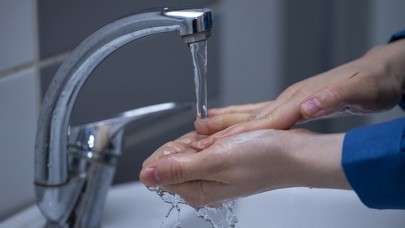 Kayseri Büyükşehir Belediyesi su tüketim bedelindeki KDV oranını yüzde 1'e düşürdü