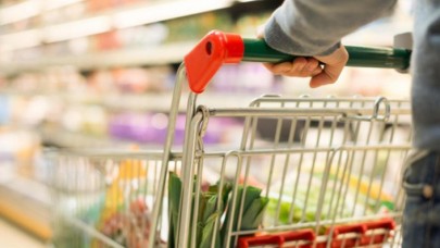 KDV indirimine uymayan marketlere ne olacak? İşte merak edilen soruya yanıt