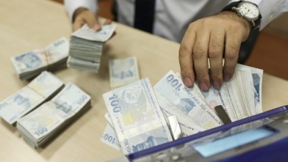 KGF destek paketine başvurular başladı!Kimler yararlanabilecek?