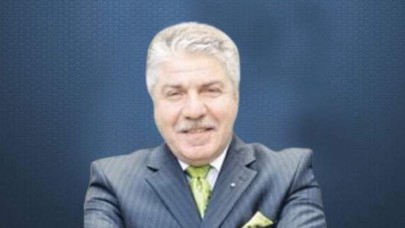 Kılıçdaroğlu'nun öz amca oğlu,  PKK'nın Hamburg sorumlusu mu?