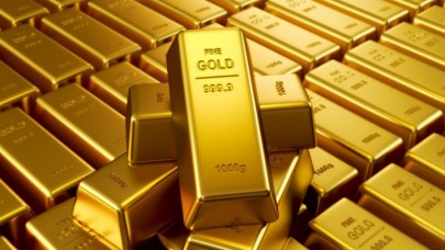 Kimse altın alsın istemiyorlar! Köşeye sıkışınca piyasayı karıştırdılar:Uzmandan bomba sözler