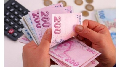 Kiracıyı üzen haber: Zam oranları belli oldu! İşte kiraya göre fiyat artışları