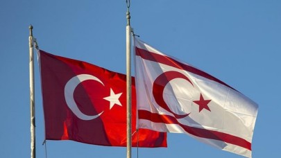 KKTC'den GKRY ve Yunanistan'ın 'göçmenler' konusundaki açıklamalarına tepki