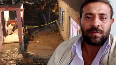 Kocaeli'de iki ailenin kavgasında ortalık savaş alanına döndü: Tarık Tanaç öldü