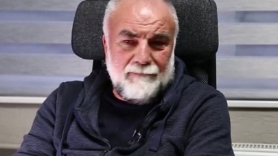 Kocaeli'de silahlı saldırı: Gazeteci Güngör Arslan öldü