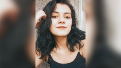 Komşular kokudan rahatsız olunca gerçek ortaya çıktı: 20 yaşındaki Merve Başkal evinde ölü bulundu