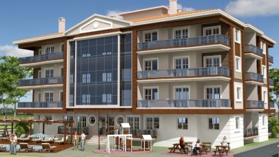 Konutta KDV indirimi geliyor! İşte yeni sistemin detayları