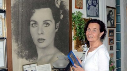 Korkunç şüphe büyüyor: Fatma Girik'in ölümünden sonra hesabından para çekilmiş!