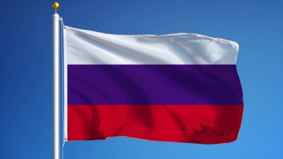 Kremlin'den ABD' ye tepki! Tansiyonu yükseltiyor