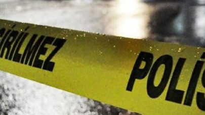 Mardin'de bıçaklı kavgada Husame Hüseyin El Aziz öldü!