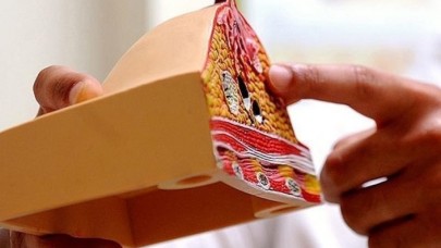 Meme kanserinde erken tanı ve tedavi yaşam kalitesini etkilemeden şifa veriyor