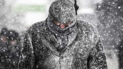 Meteoroloji il il uyardı: İstanbul'a yeniden kar geliyor,  o tarihe dikkat!