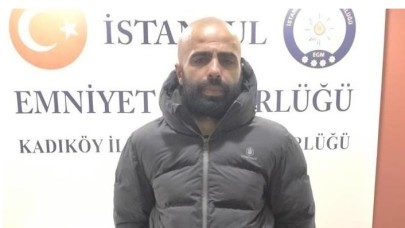 Metro saldırganı hakim karşısında! Duruşmadaki savunması pes dedirtti