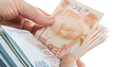 Milyonlarca memurun maaşı değişecek! 3600 ek gösterge için ilk toplantı bugün