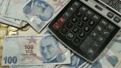 Milyonlarca memur ve emekli maaşlarıyla ilgili flaş gelişme