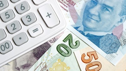 Milyonlarca öğrenciyi sevindirecek gelişme! Son gün belli oldu