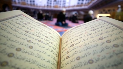 Miraç Kandili yarın: Miraç Kandili nedir,  ne demek? Miraç Kandili anlamı ve önemi