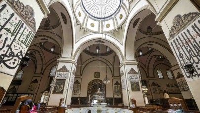 Muhlefe, din düşmanlığına ve sapkınlığa neden sessiz?