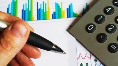 MÜSİAD üyelerinin 25 milyar liralık yatırım,  25 bin istihdam sağlaması bekleniyor