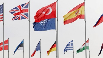 NATO Avrupa’daki askeri varlığını artırmayı görüşecek