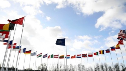 NATO: Rusya çok ağır bir bedel ödeyecek