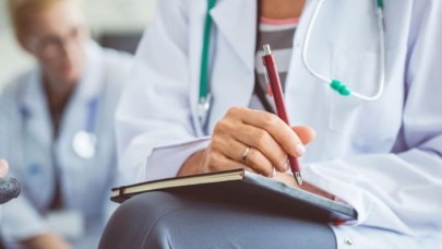 O tarihlere randevu almayın! Aile hekimlerinden iki gün iş bırakma kararı!