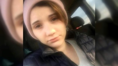 Ödemiş'te uyuşturucu şüphesi: 21 yaşındaki Duygu Huriye öldü