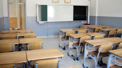 Ortaokul ve liselerde en çok talep gören seçmeli dersler belli oldu