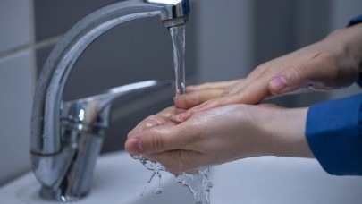 Planlı Alanlar İmar Yönetmeliği'ne 'su tasarrufu' ayarı