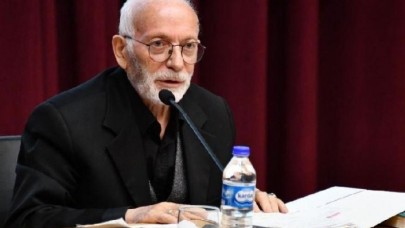 Prof. Dr. Necmettin Tozlu öldü: Prof. Dr. Necmettin Tozlu kimdir?