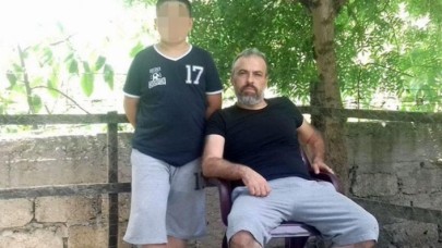 "Rabbime kurban ettim" diyerek oğlunun boynunu kesen baba için istenen ceza belli oldu