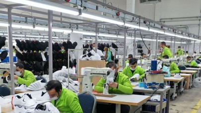 Rakamlar açıklandı: İşte Türkiye'deki işsiz sayısı