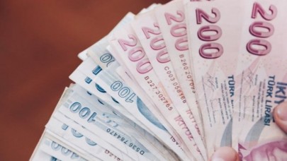 Resmi Gazete'de yayımlandı: Türk lirasında önemli değişiklik