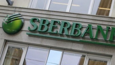 Rusya ağır darbe alıyor! Şirketler eridi,  Putin'le acil toplantı talebi