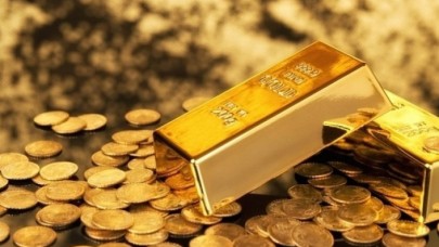 Rusya-Ukrayna savaşı sonrası altında rekor kapıda: İki bin doları aşabilir