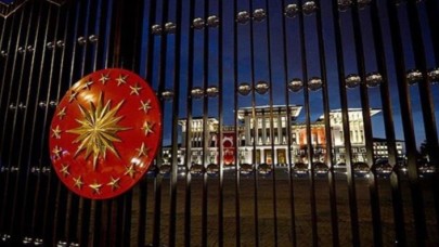 Rusya'nın Ukrayna saldırısına Türkiye'den sert açıklama