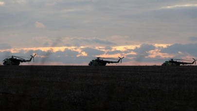 Rusya’nın stratejik gerekçesi: Önleyici savaş