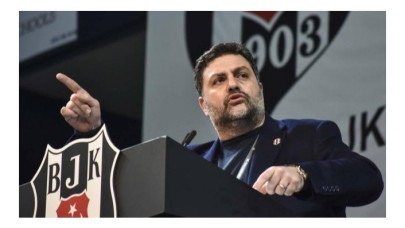 Mahmutyazıcıoğlu cinayeti firarisi Seccad Yeşil yakalandı