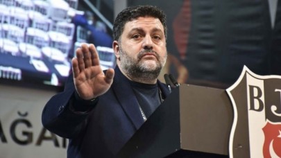 Şafak Mahmutyazıcıoğlu cinayetinde flaş gelişme: Ele geçirildi