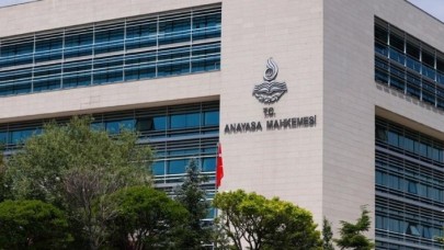 Sağlık çalışanlarına karşı işlenen suçlarda ceza artırımı Anayasaya uygun bulundu