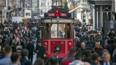 Şaşırtan sonuç: Herkes memleketinde yaşasaydı en kalabalık şehir hangisi olurdu?